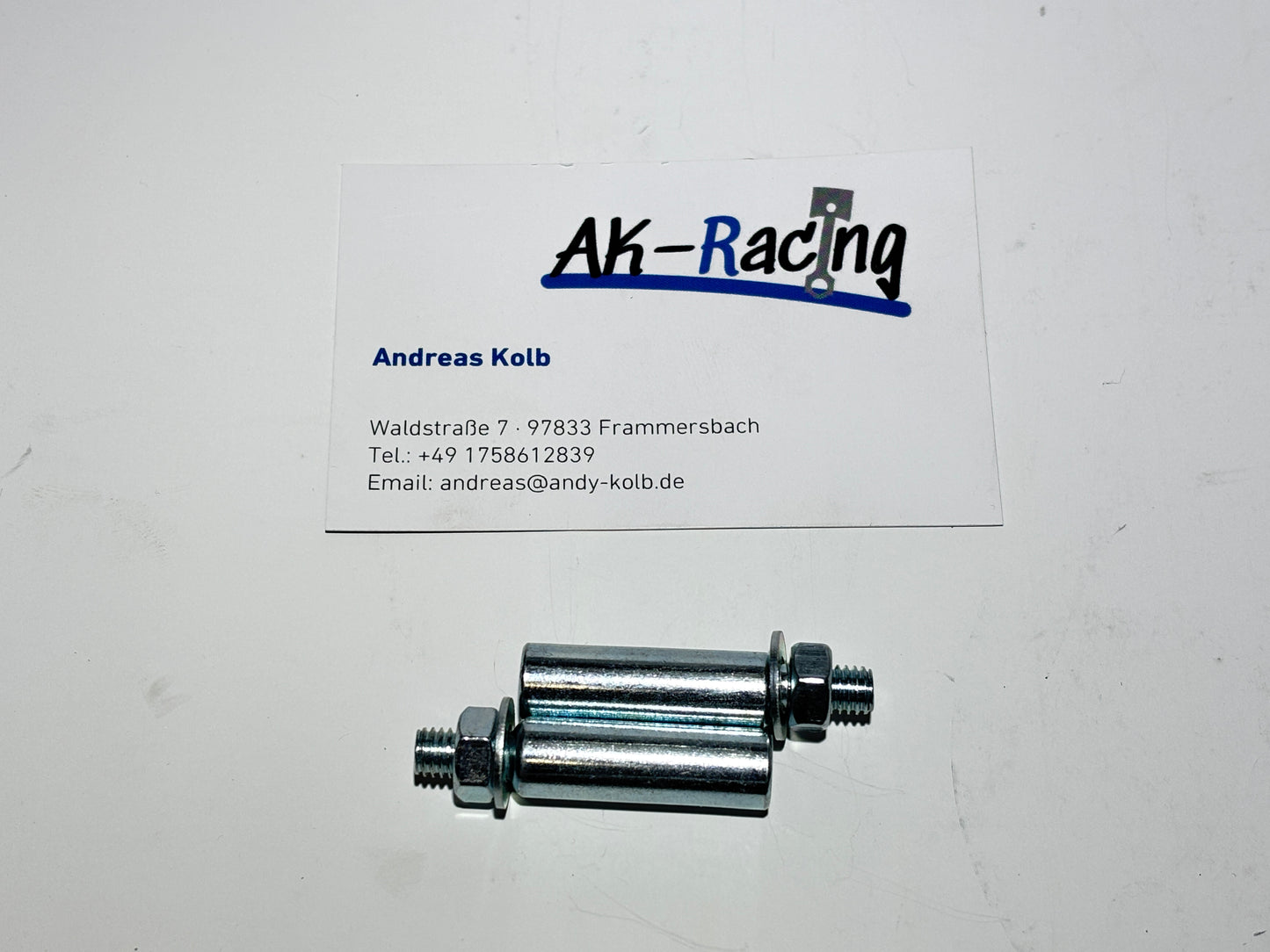 Pedalkeil, Sachs, Hercules, Kreidler, Zündapp