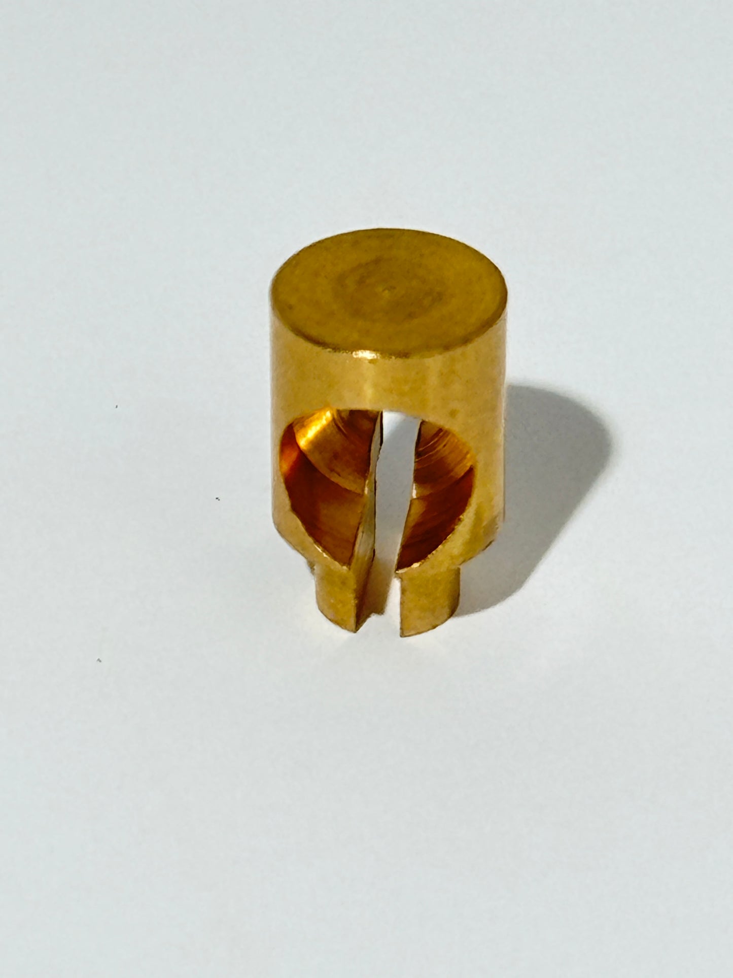 Führungsnippel, Schaltzug, Sachs 506/3B Sachs 506/3BY, Hercules Prima GT, KTM Bora 25