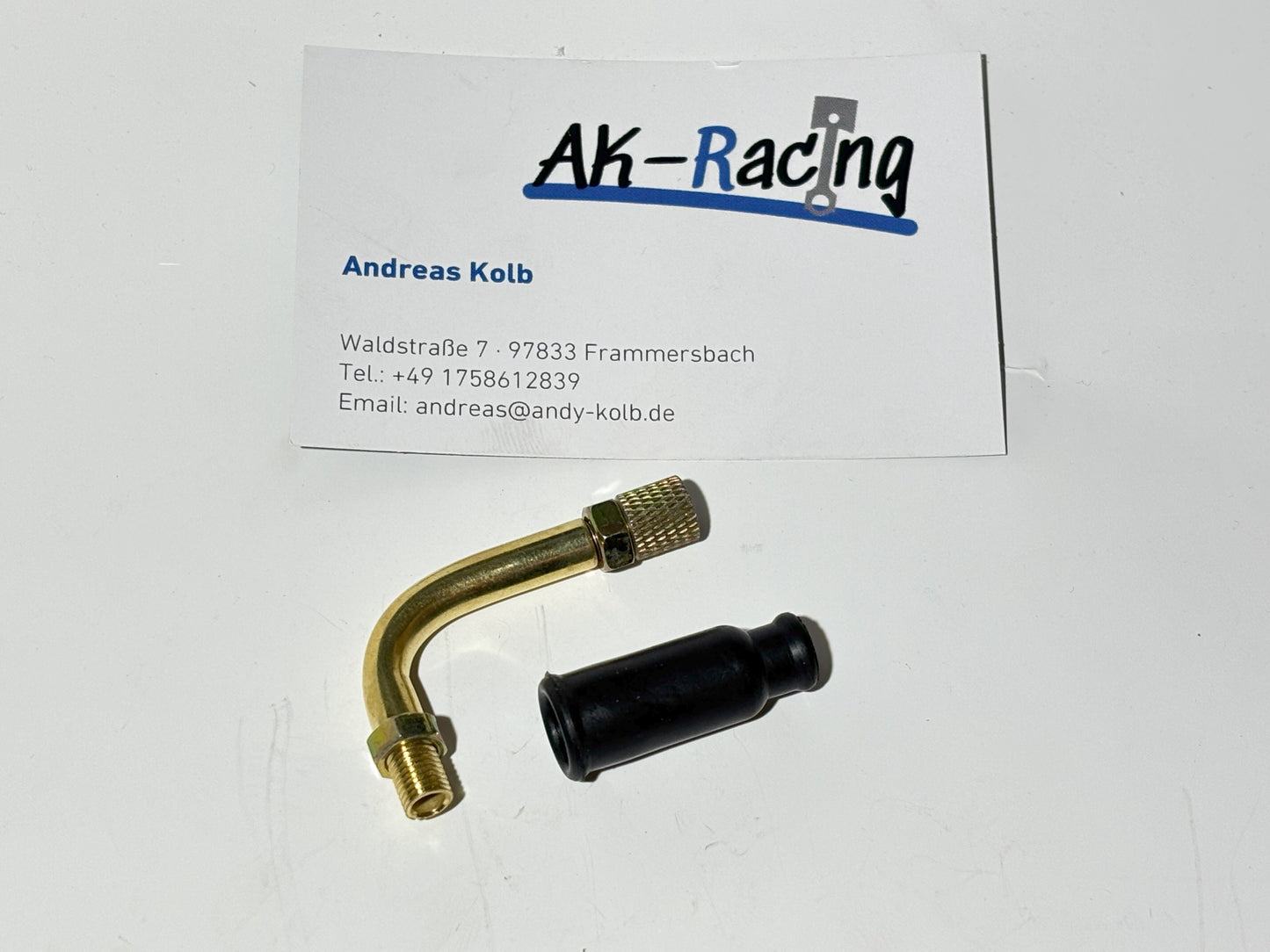 Gaszugeinsteller, CP Vergaser, Bing, PWK, Keihin