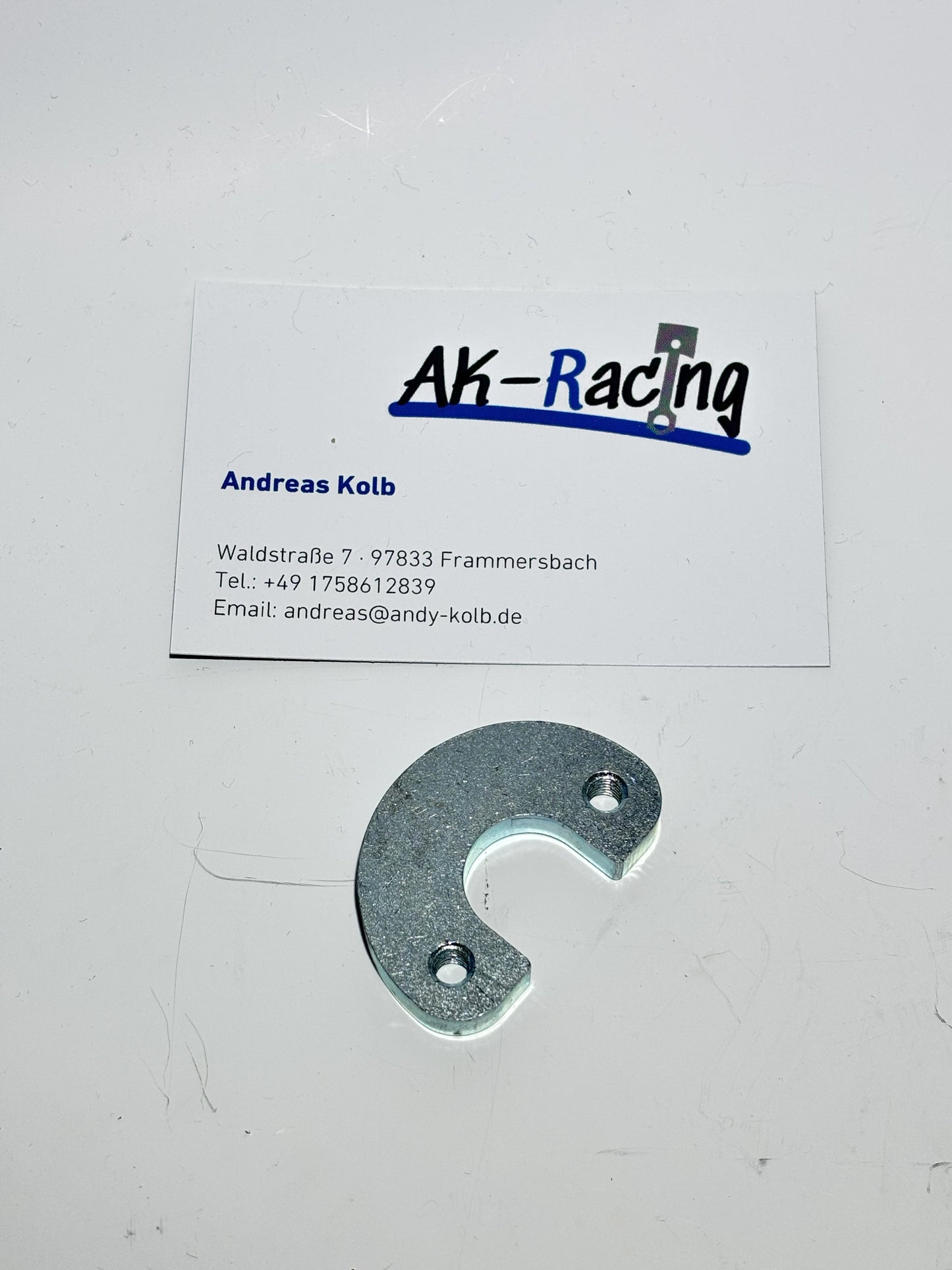 RZT Konusabzieher, Delta 19, Delta 21, Delta 25