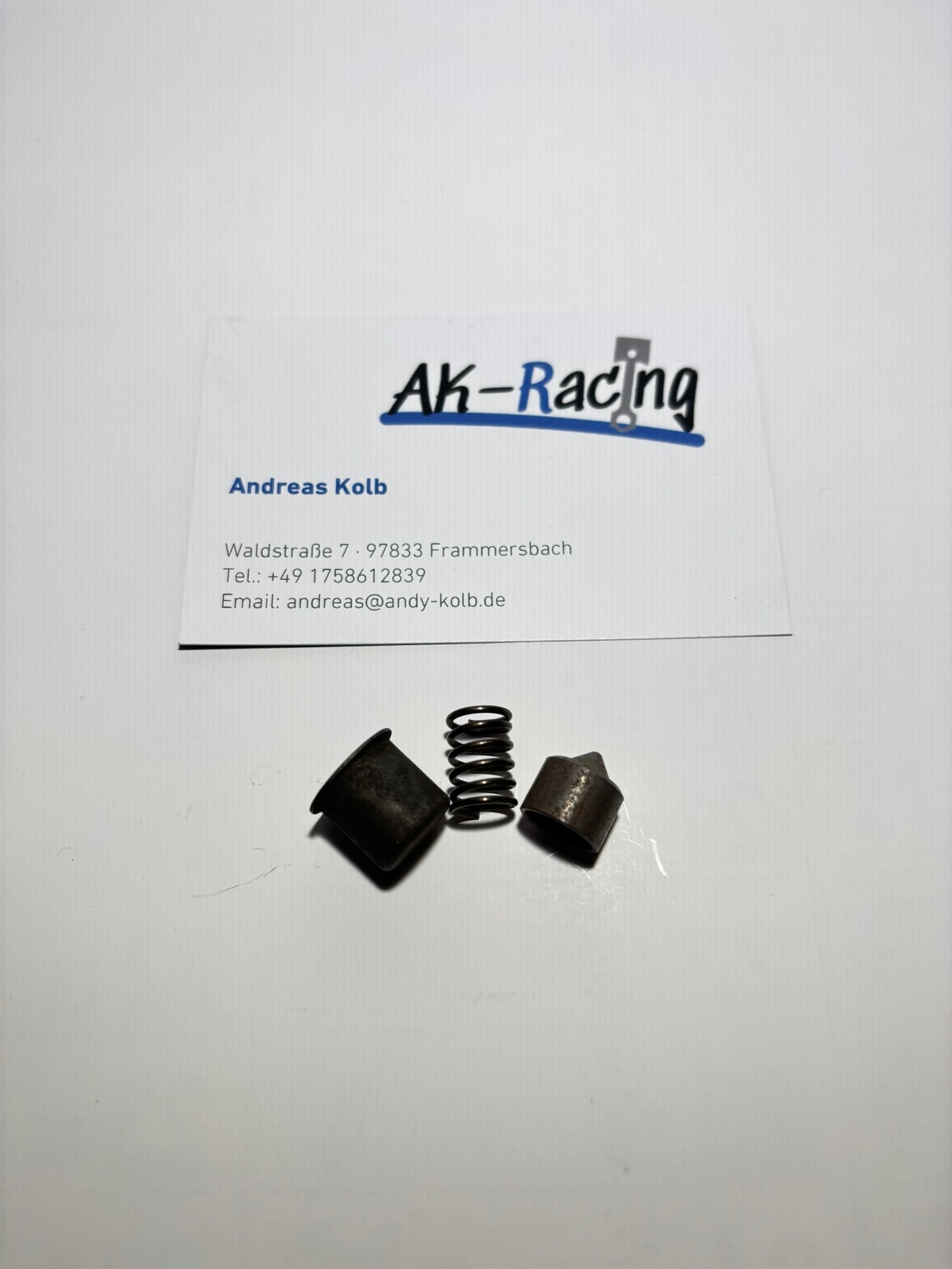 Schaltindex Sachs 506/4AKF, Hercules Supra 4GP, KTM Bora