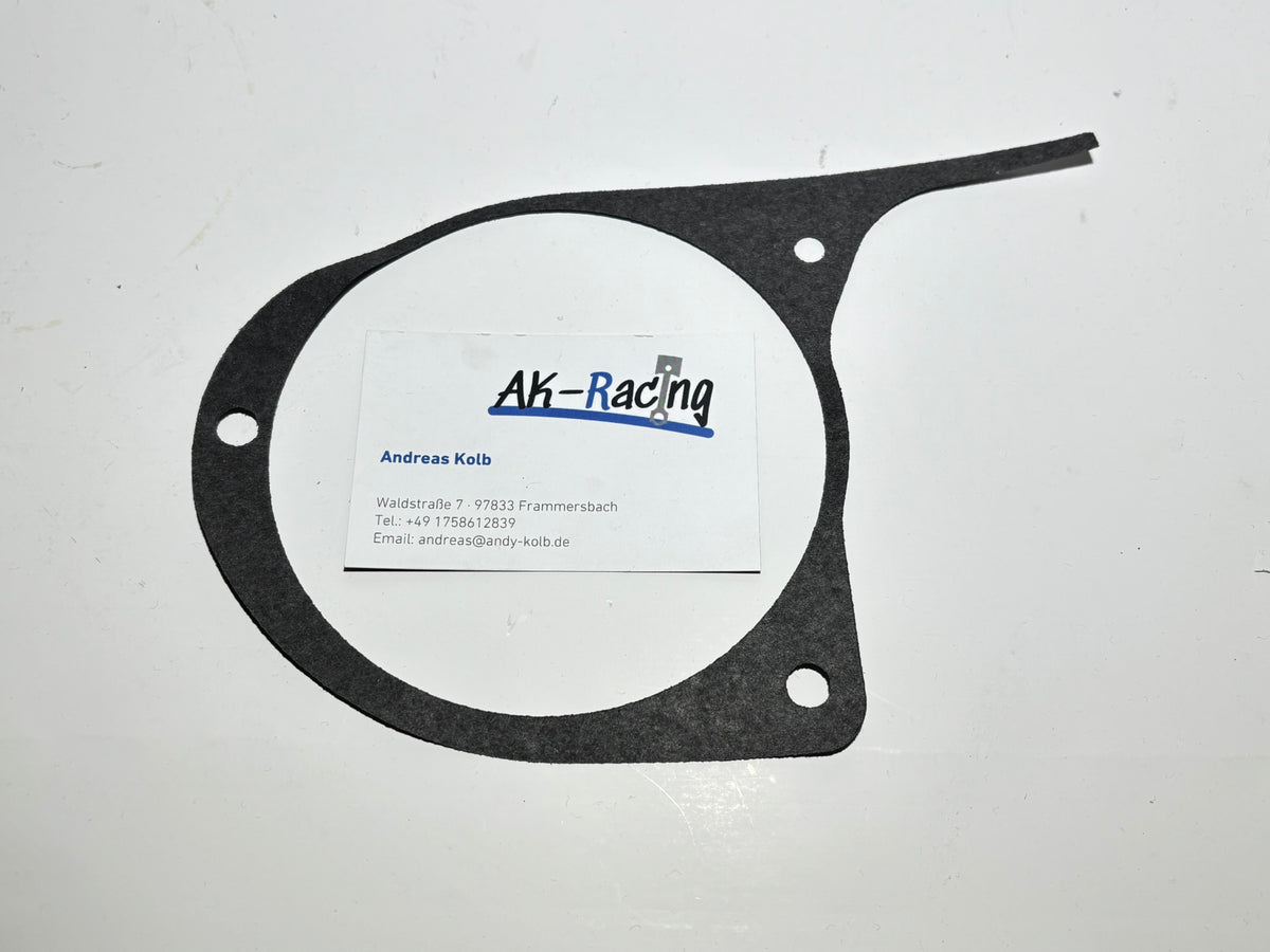 Dichtung Zündungsdeckel Sachs 50s, 501