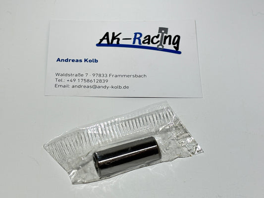 Barikit Kolbenbolzen 12x31,5mm