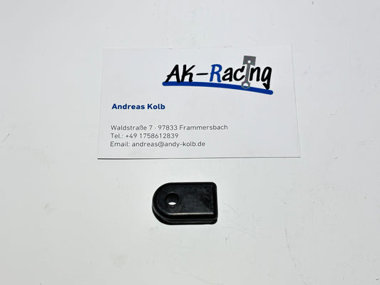Führungsgummi, Kabeldurchführung, Sachs, Hercules