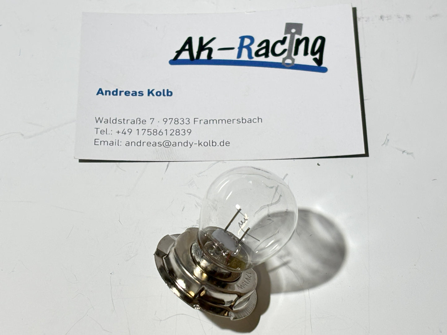 Leuchtmittel, Glühlampe, Lampe, Birne