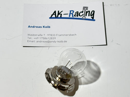 Leuchtmittel, Glühlampe, Lampe, Birne