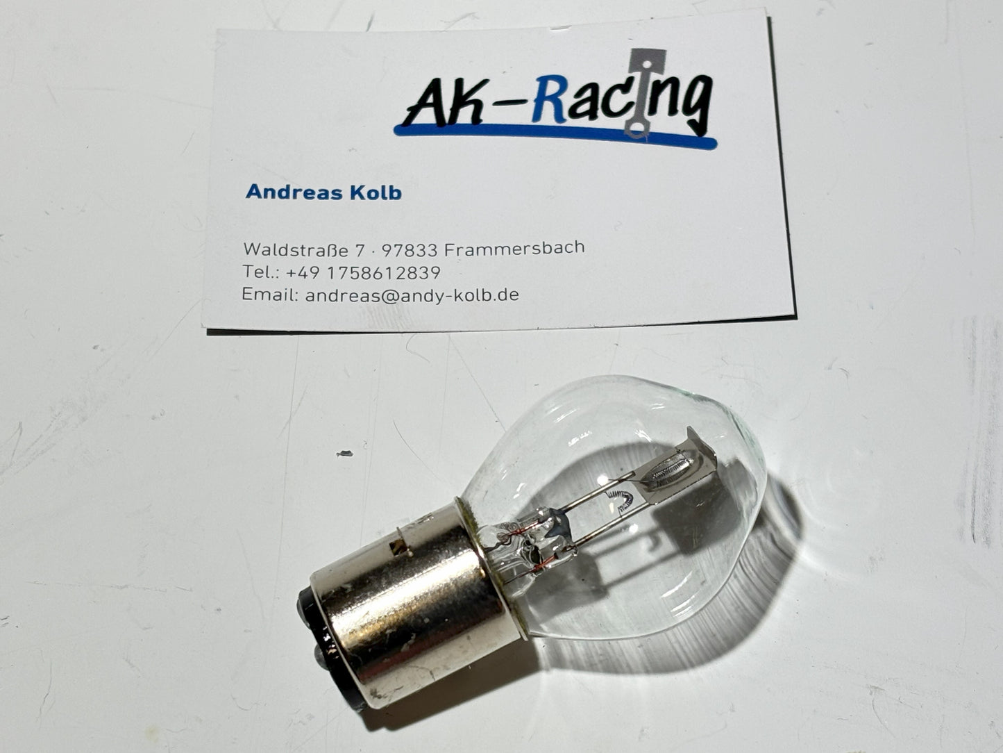 Leuchtmittel, Glühlampe, Lampe, Birne