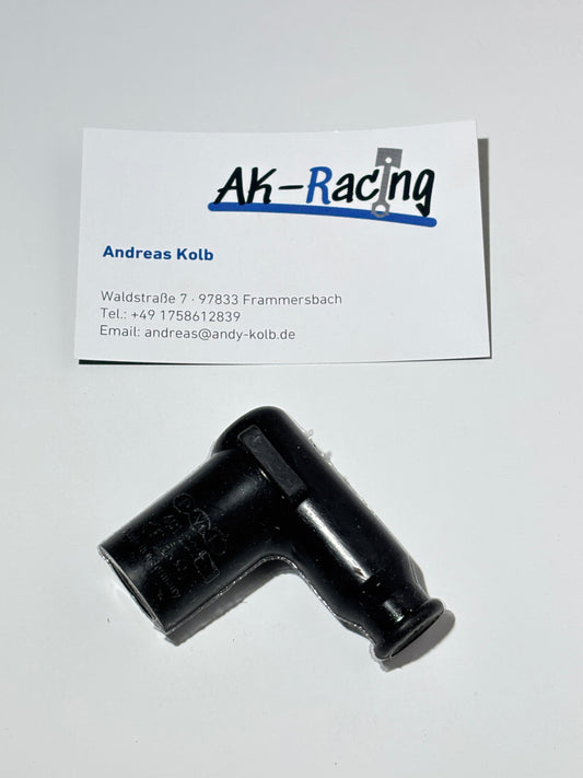 PVL Zündkerzenstecker 5kOhm