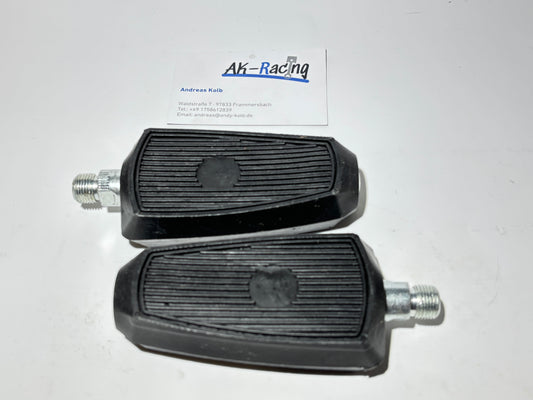 Pedalset universal, Hercules, Kreidler, Zündapp, Prima GT, Prima GX, Prima 5s