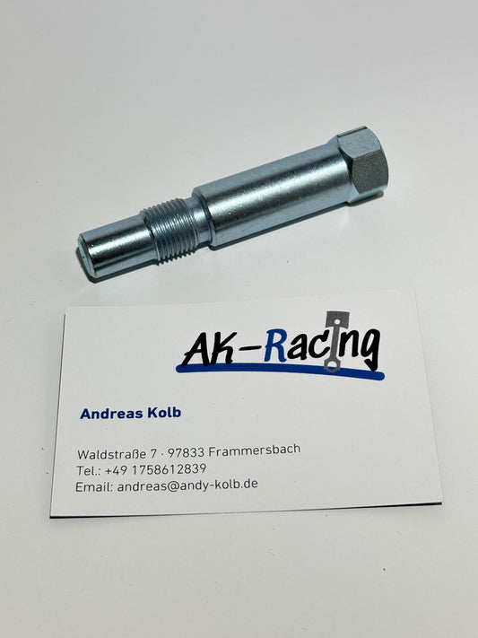 Kolbenstopper 14mm, Hercules, Kreidler, Zündapp