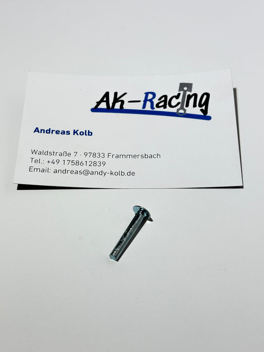 Kerbnagel 3x20, Sachs 506