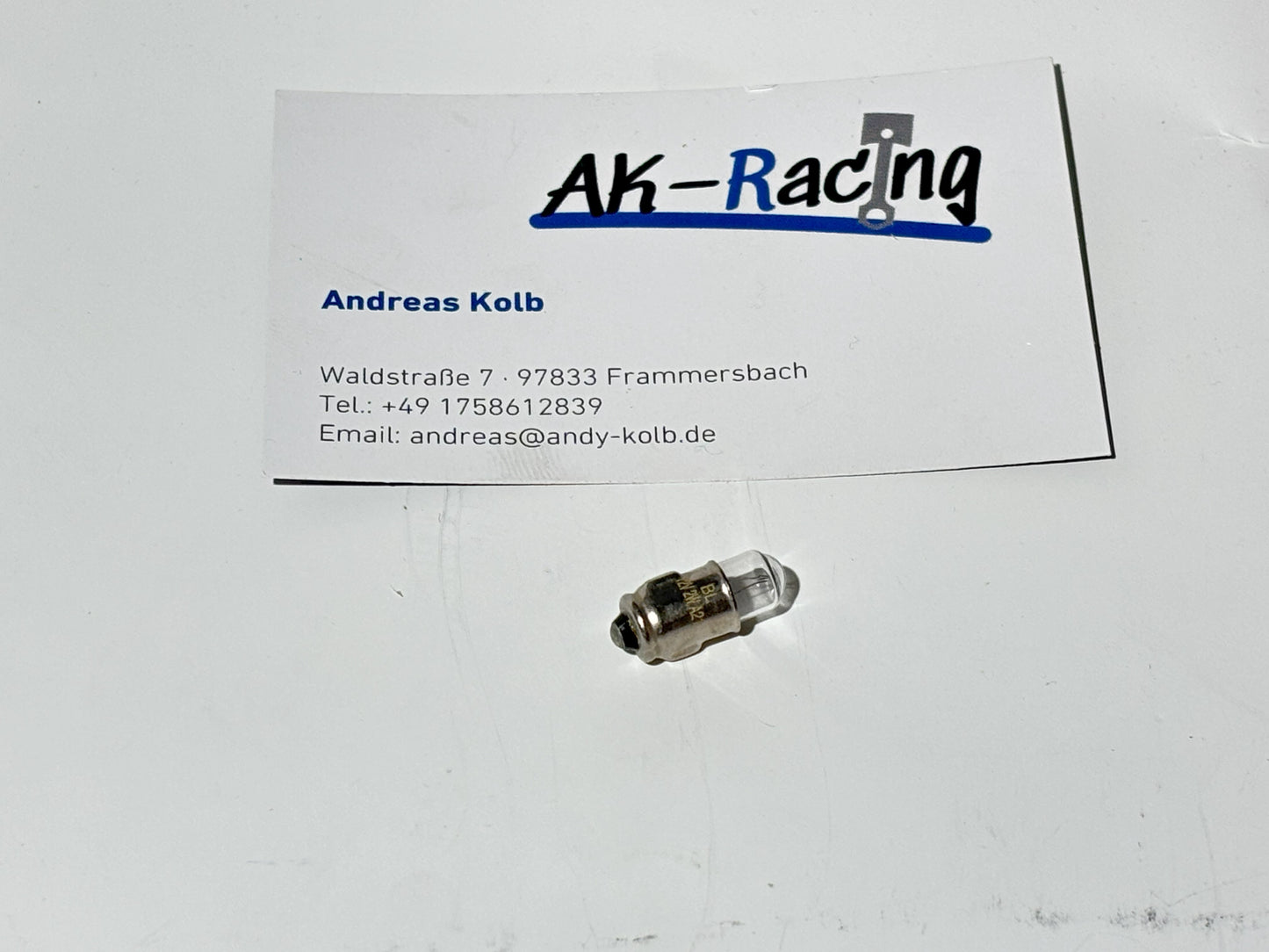 Leuchtmittel, Glühlampe, Lampe, Birne