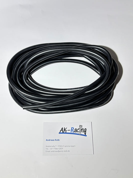 Zündkabel 7mm, 3-lagig, 1,5mm² Kupferleiter