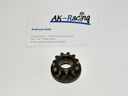Starterrad Sachs 506/3B, Sachs 506/3BY, Hercules Prima GT, KTM Bora 25