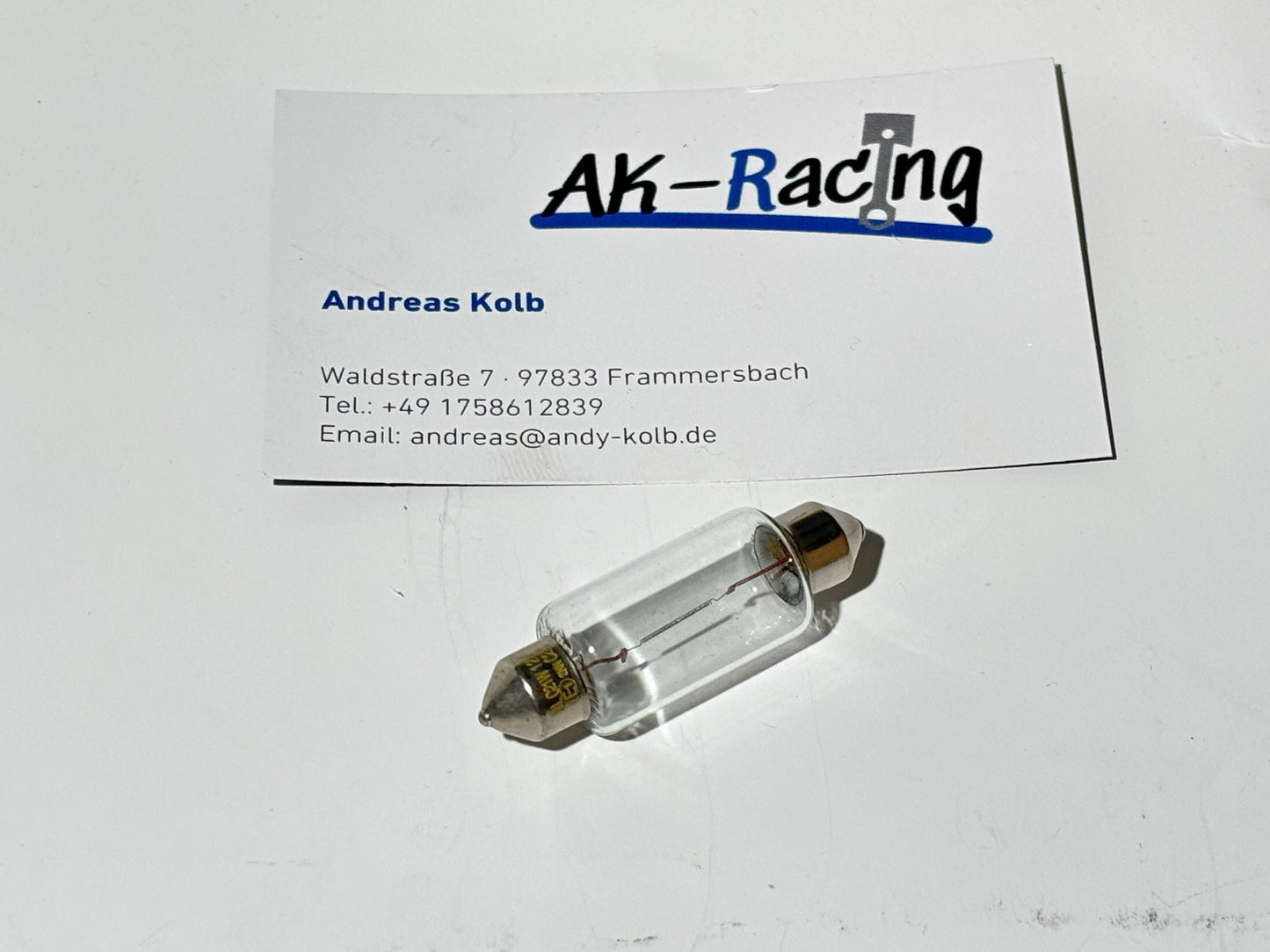 Leuchtmittel, Glühlampe, Lampe, Birne