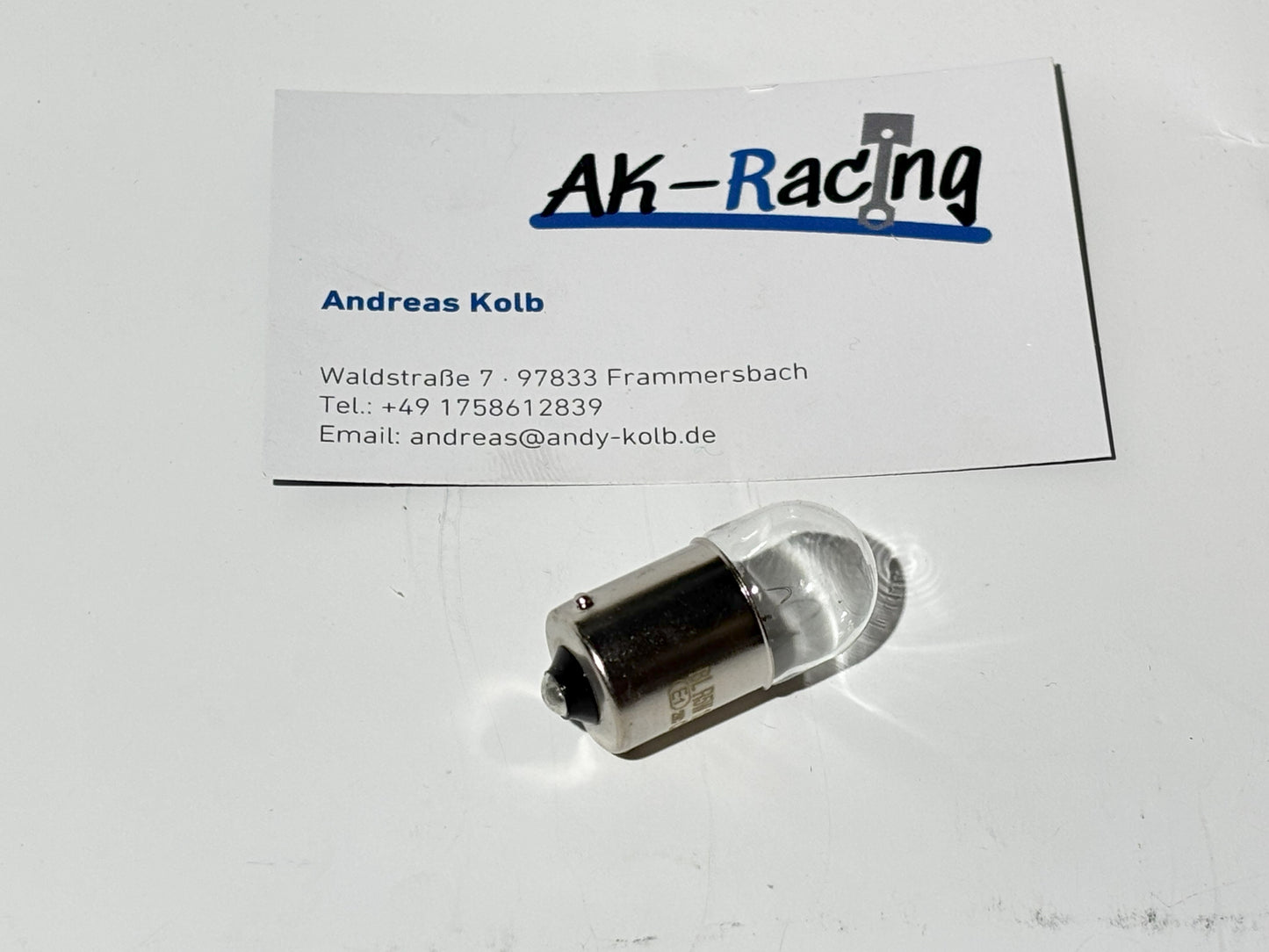 Leuchtmittel, Glühlampe, Lampe, Birne