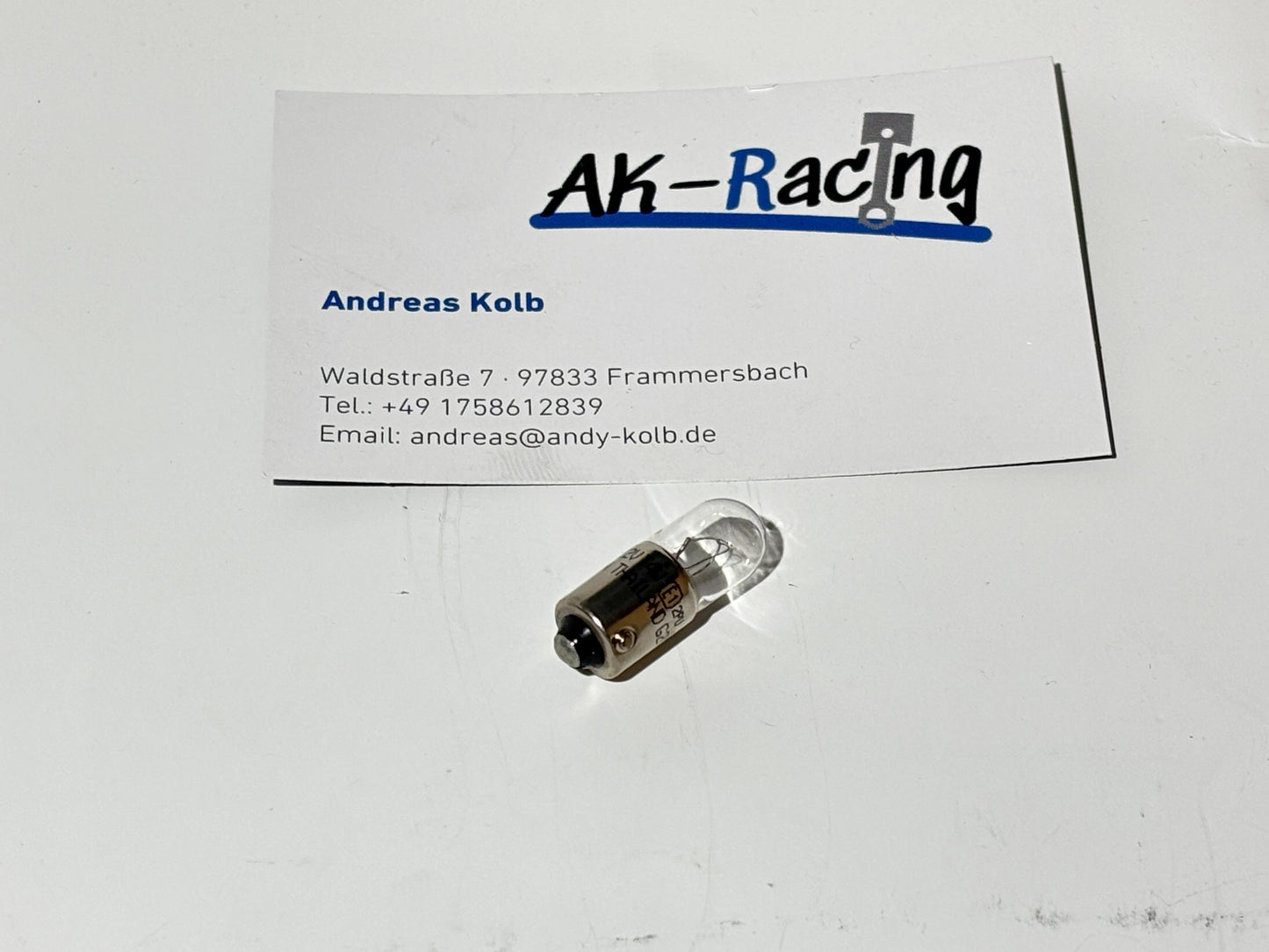 Leuchtmittel, Glühlampe, Lampe, Birne