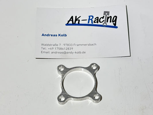 HPI 2TEN Spacer 5mm für Stator
