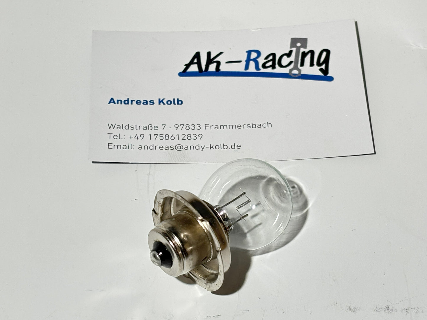 Leuchtmittel, Glühlampe, Lampe, Birne