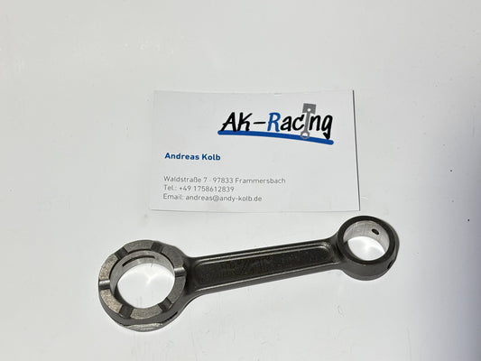 RZT Pleuel, Sachs, Kreidler, Simson