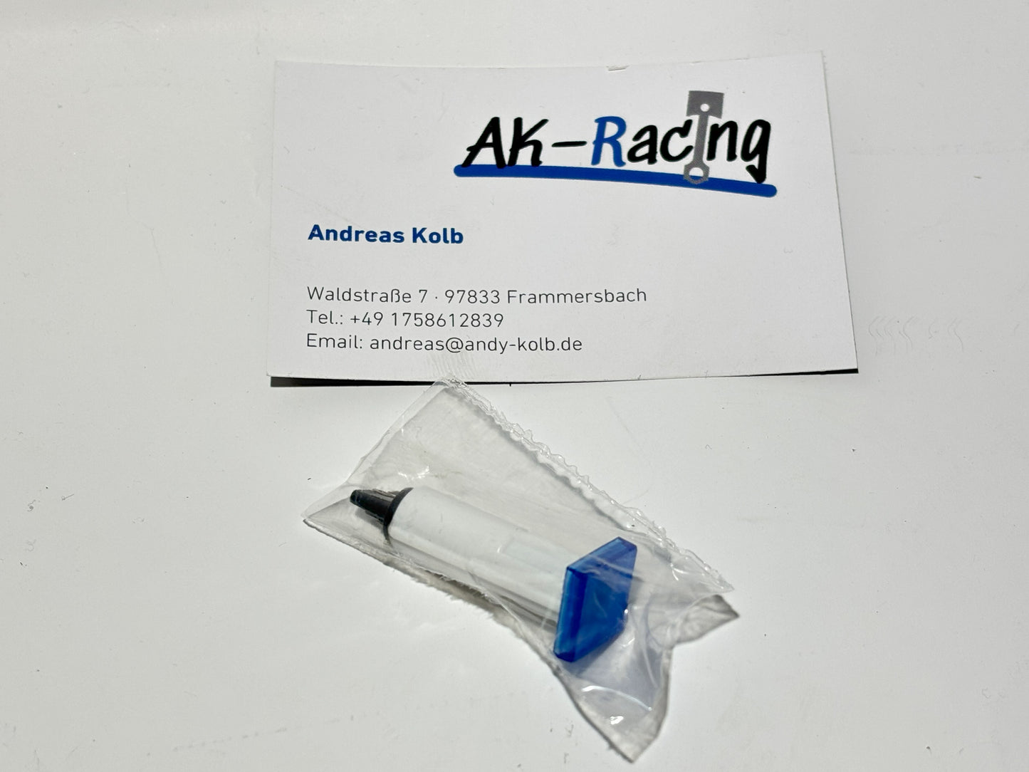 Kontrolllampe Hercules, Kreidler, Zündapp