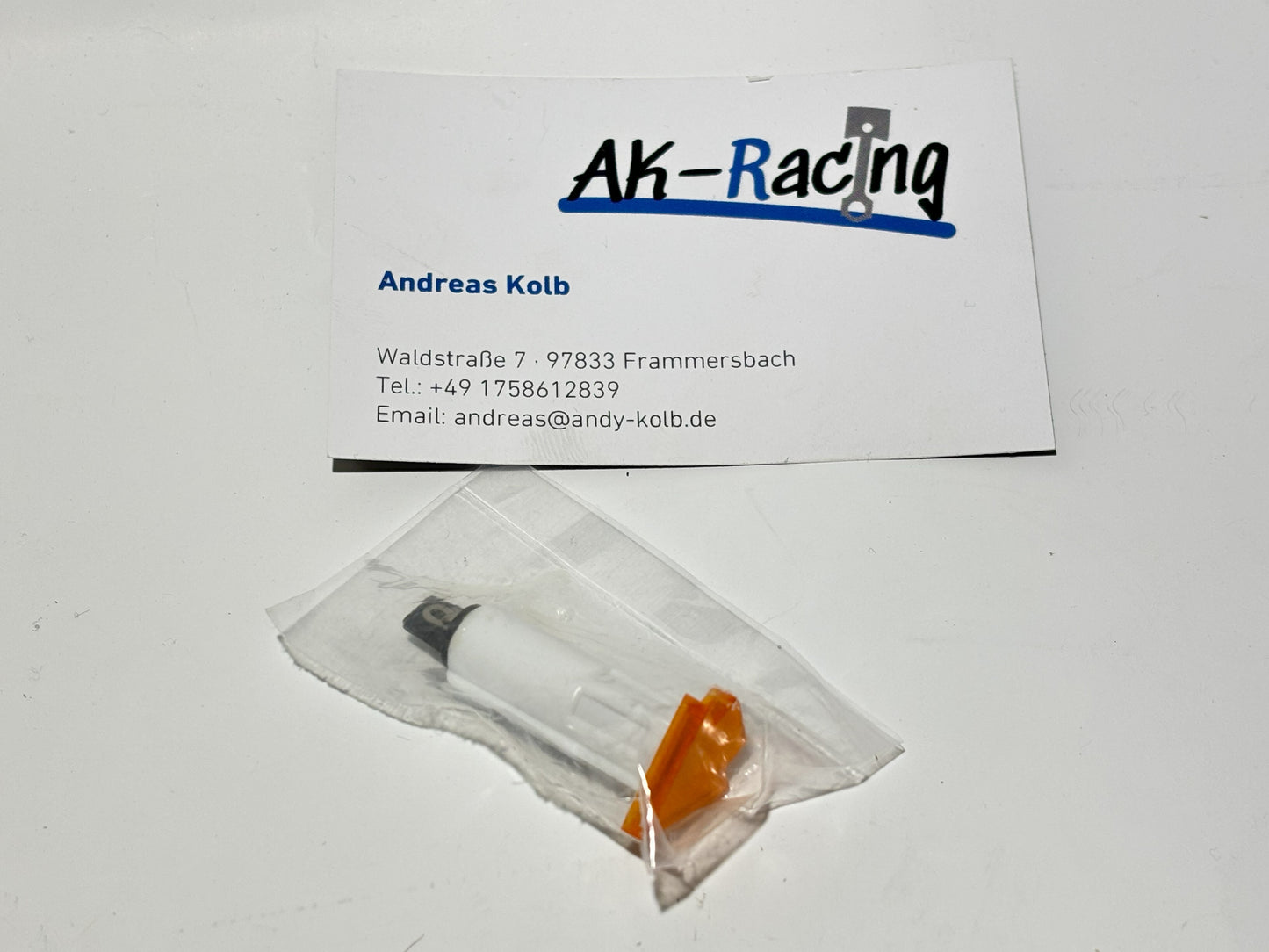 Kontrolllampe Hercules, Kreidler, Zündapp