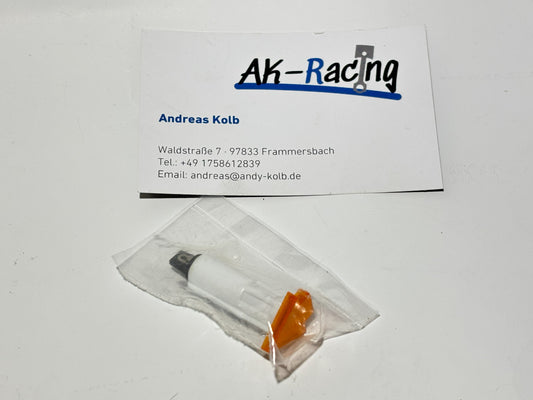 Kontrolllampe Hercules, Kreidler, Zündapp