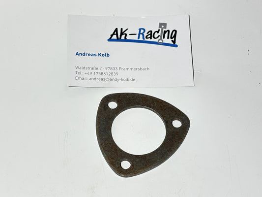 Kupplungsdruckplatte, Kreidler, Florett, RS, RMC