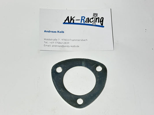 Sicherungsblech Kupplung, Kreidler, Florett, RS, RMC