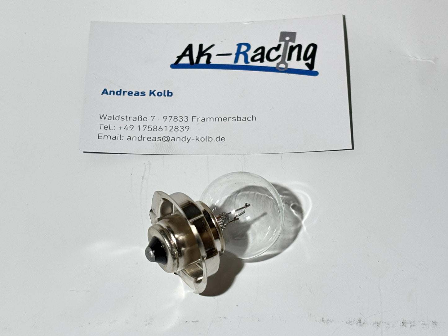 Leuchtmittel, Glühlampe, Lampe, Birne