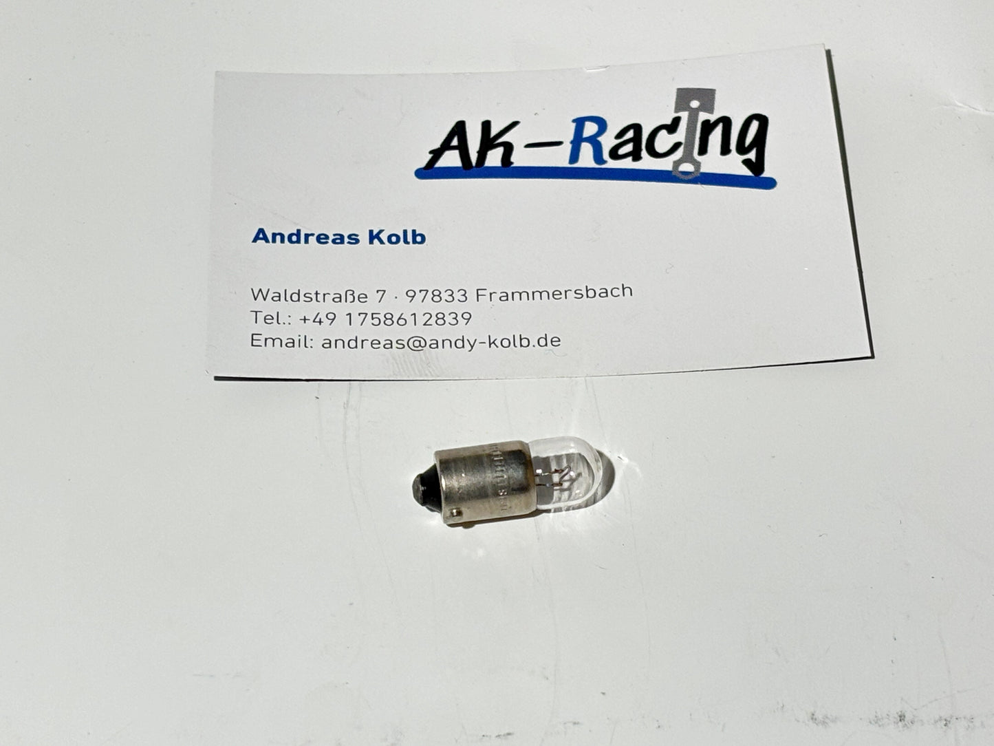 Leuchtmittel, Glühlampe, Lampe, Birne