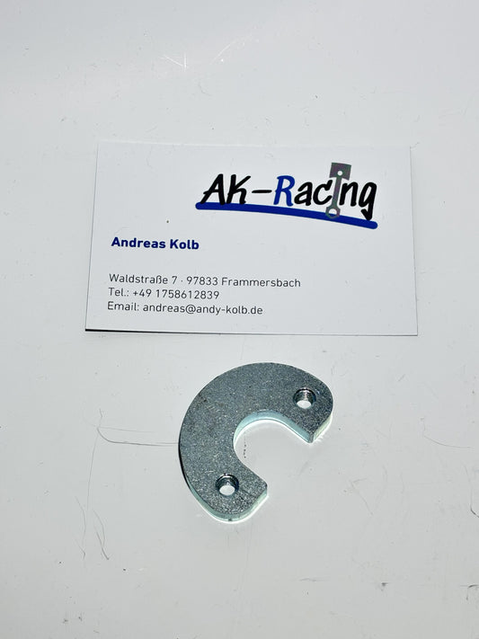 RZT Konusabzieher, Delta 19, Delta 21, Delta 25