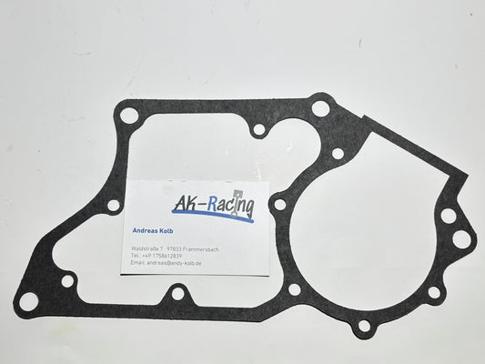 Dichtung Motorgehäuse, Mitteldichtung, Sachs 50s, 501, 50/5, 80SA